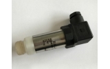 陶瓷傳感器的優(yōu)勢有哪些方面？
