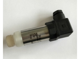 陶瓷傳感器的優(yōu)勢(shì)有哪些方面？