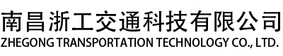 無(wú)錫阿爾法精密機(jī)械制造有限公司